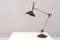 German Desk Lamp, 1960s 7