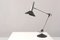 German Desk Lamp, 1960s, Image 7