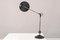 Lampe de Bureau, Allemagne, 1960s 6