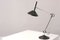 German Desk Lamp, 1960s, Image 8