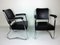 Vintage Lounge Chairs, 1950s, Set of 2, Image 5