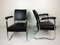 Vintage Lounge Chairs, 1950s, Set of 2, Image 3
