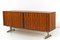 Large Danish Rosewood Sideboard by Marius Byrialsen for Nipu, 1968 1