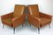 Vintage Skai Lounge Chairs, 1960s, Set of 2, Image 7