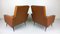 Vintage Skai Lounge Chairs, 1960s, Set of 2 6