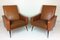 Vintage Skai Lounge Chairs, 1960s, Set of 2, Image 1