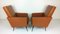 Vintage Skai Lounge Chairs, 1960s, Set of 2 3