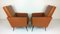 Vintage Skai Lounge Chairs, 1960s, Set of 2, Image 3