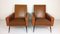 Vintage Skai Lounge Chairs, 1960s, Set of 2, Image 2