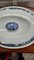 Italian Blue Cookware from Spode, 1990s 2