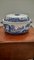 Italian Blue Cookware from Spode, 1990s 1