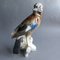 Porcelain Jay Figure from Göbel, 1970s, Image 1