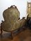 Double-Head Sofa, 1800s, Image 9