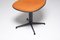 La Fonda Side Chair by Charles & Ray Eames for Herman Miller, 1960s 5