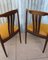 Mid-Century Dining Chairs, 1960s, Set of 2 9