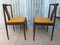 Chaises de Salon Mid-Century, 1960s, Set de 2 7