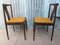 Mid-Century Dining Chairs, 1960s, Set of 2 7