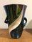 Ceramic Vase from Verceram, 1950s 1