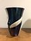Ceramic Vase from Verceram, 1950s 5
