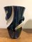 Vaso in ceramica di Verceram, anni '50, Immagine 3