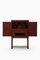 Rosewood Cabinet by Gösta Thorell for Georg Nyman, Sweden, 1929, Image 4