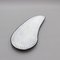 Oyster Shell-Shaped Ceramic Tray by Marcel Guillot, 1960s, Image 6