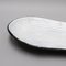 Oyster Shell-Shaped Ceramic Tray by Marcel Guillot, 1960s, Image 10