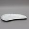 Oyster Shell-Shaped Ceramic Tray by Marcel Guillot, 1960s, Image 3
