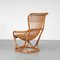Lounge Chair, Italy, 1960 5