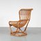 Lounge Chair, Italy, 1960, Image 5