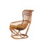 Lounge Chair, Italy, 1960 1