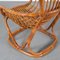 Lounge Chair, Italy, 1960, Image 12