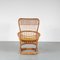 Lounge Chair, Italy, 1960 6