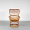 Lounge Chair, Italy, 1960, Image 6