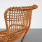Lounge Chair, Italy, 1960 11