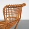 Lounge Chair, Italy, 1960, Image 11