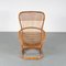 Lounge Chair, Italy, 1960 8