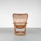 Lounge Chair, Italy, 1960 14