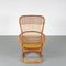 Lounge Chair, Italy, 1960 7
