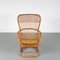 Lounge Chair, Italy, 1960, Image 7