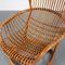 Lounge Chair, Italy, 1960, Image 10