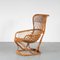 Fauteuil, Italie, 1960 2