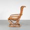 Fauteuil, Italie, 1960 4