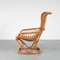 Lounge Chair, Italy, 1960 4