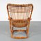 Fauteuil, Italie, 1960 13