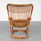 Lounge Chair, Italy, 1960, Image 13