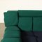 Italienisches Vintage Sofa, 1970er 4