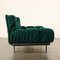 Italienisches Vintage Sofa, 1970er 3