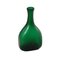 Corrosion Glass Bottle from Seguso, Image 1