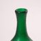 Corrosion Glass Bottle from Seguso 3